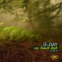 G-Day - No Limit Dub 1.0.1