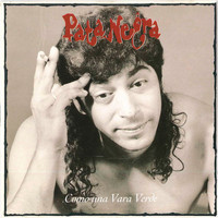 Pata Negra - Como una Vara Verde