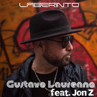 Gustavo Laureano - Laberinto