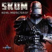 Skum - Royal Protector