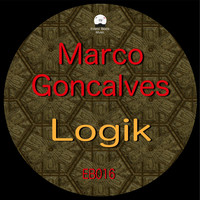 Marco Goncalves - Logik