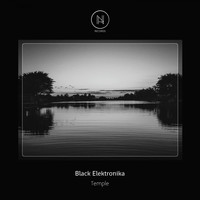 black elektronika - Temple