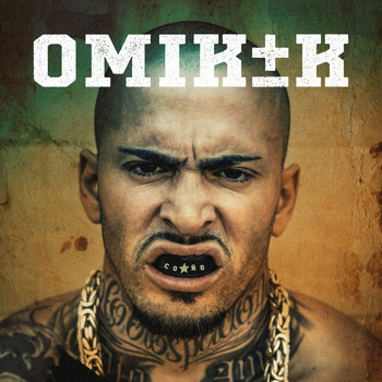 Omik K - Chak Chak (Explicit)