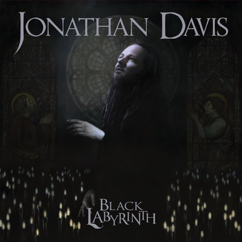 Jonathan Davis - Basic Needs