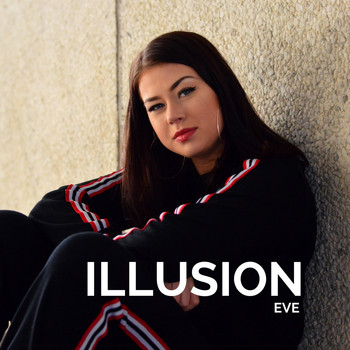 Eve - Illusion