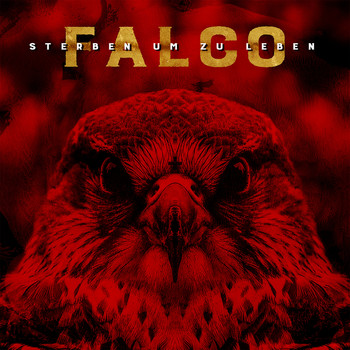 Various Artists - Falco - Sterben um zu Leben
