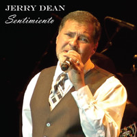 Jerry Dean - Sentimiento