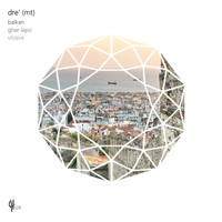Dre' (MT) - Balkan
