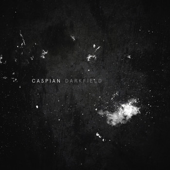 Caspian - Darkfield