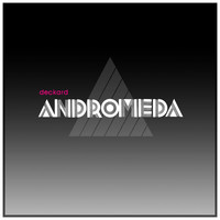 Deckard - Andromeda