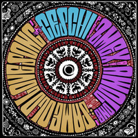 Ceschi - Same Old Love Song