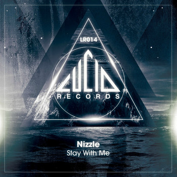 Nizzle - Stay With Me