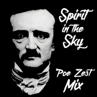 Doctor And The Medics - Spirit in the Sky (Poe Zest Mix)