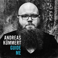 Andreas Kümmert - Guide Me