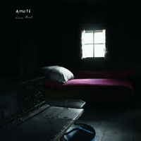 aMute - Some Rest