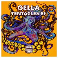 Gella - Tentacles