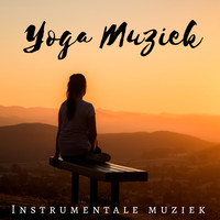 Mindfulness Oefeningen - Yoga Muziek - Instrumentale muziek voor yogales
