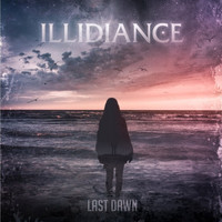 Illidiance - Last Dawn