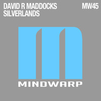 David R. Maddocks - Silverlands