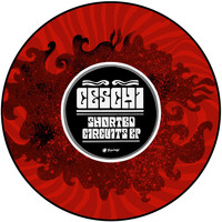 Ceschi - Shorted Circuits EP