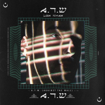 Ben Khan - a.t.w (against the wall)