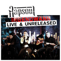Rapsoul - Irgendwann – Live & Unreleased