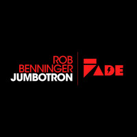 Rob Benninger - Jumbotron