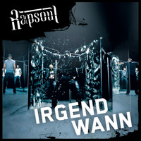 Rapsoul - Irgendwann