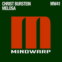 Christ Burstein - Melosa