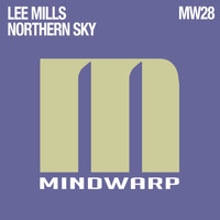 Lee Mills - Northern Sky