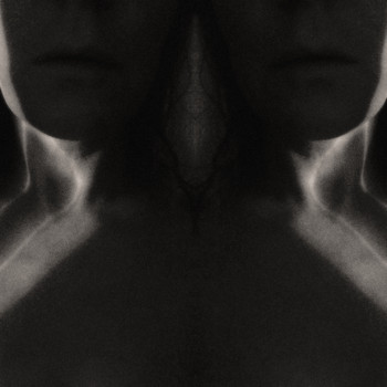 Kathryn Joseph - From When I Wake The Want Is (Explicit)