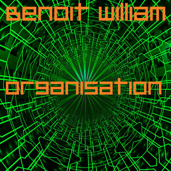Benoit William / - Organisation