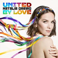Natalia Oreiro - United By Love