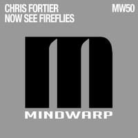 Chris Fortier - Now See Fireflies