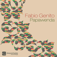 Fabio Genito - Papawenda