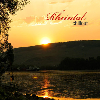 Various Artists - Rheintal Chillout