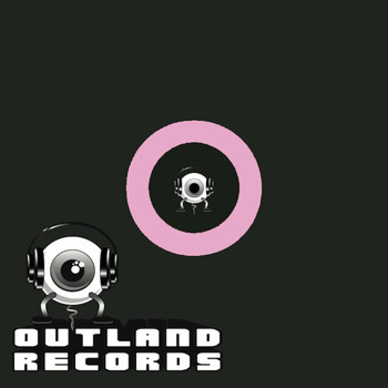 Roberto - Airwolf EP