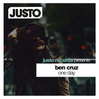 Ben Cruz - One Day