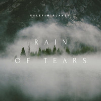 Valefim Planet - Rain of Tears