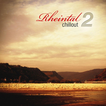 Various Artists - Rheintal Chillout 2