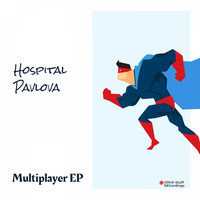 Hospital Pavlova - Multiplayer