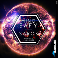 Mino Safy - Saros