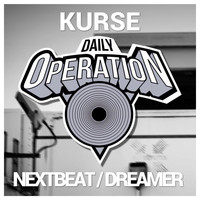 Kurse - Next Beat / Dreamer