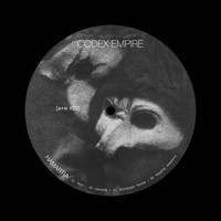 Codex Empire - Hamartia
