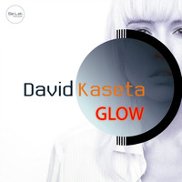 David Kaseta - Glow