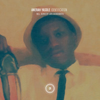 Anerah Yasole - Identification
