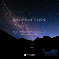 Ultra Tone - Stars (Everlasting Love)