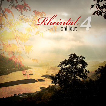 Various Artists - Rheintal Chillout 4