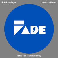 Rob Benninger - Lodestar