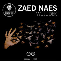 Zaed Naes - Wujudek